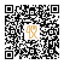 QR-code link para o menu de Mrjims.pizza