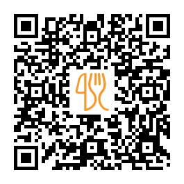 QR-code link către meniul Poke City