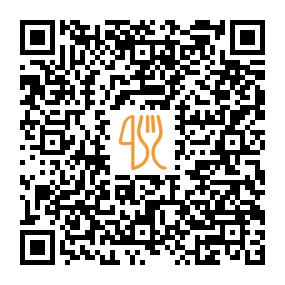 QR-code link către meniul Griffin's Market