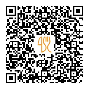 QR-code link către meniul Goodfriend Beer Garden And Burger House