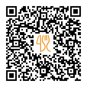 QR-code link către meniul Young's Steakhouse