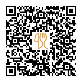 Enlace de código QR al menú de Italiana's Pizza