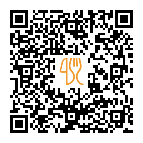 QR-code link către meniul Come Prima