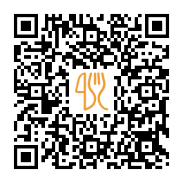 QR-code link para o menu de Bruegger's