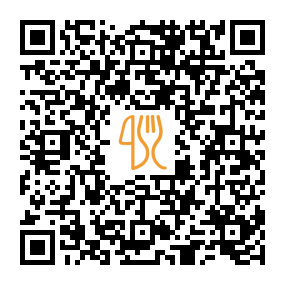 QR-code link para o menu de El Paisano (taco Truck)