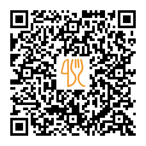 QR-code link para o menu de Butterfield's Ice Cream