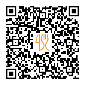 QR-code link para o menu de Little Chinantla