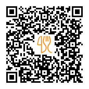 QR-code link către meniul The Fourth Bore Taproom Grill