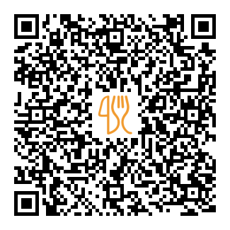 QR-Code zur Speisekarte von Great Flood Brewing