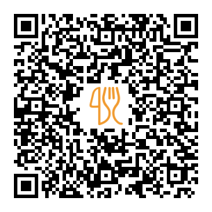 QR-code link para o menu de Mitchell's Steakhouse Columbus Polaris