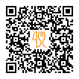 QR-code link para o menu de Superfly