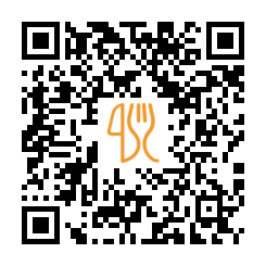 QR-code link către meniul Brewsky's Grill