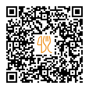 QR-code link către meniul Wingville