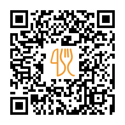 Menu QR de Olde 99