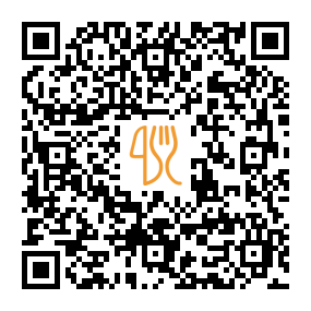 QR-Code zur Speisekarte von Taste Korea 232