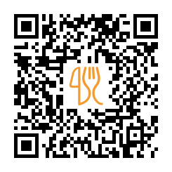 QR-code link para o menu de Tia Chuy