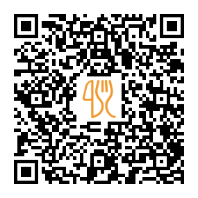 QR-kode-link til menuen på Mully's Grill