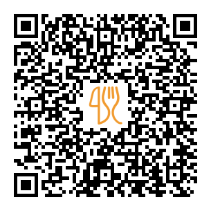 QR-code link către meniul Cluster Busters Sweet Treats