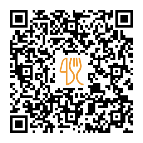 QR-code link către meniul Beachfly Brewing Company