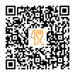 QR-code link către meniul Bradley Mcdonnell