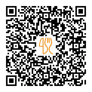 QR-code link către meniul 19th Hole And Grill At The Biltmore Miami