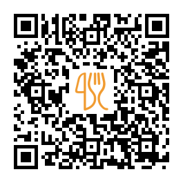 QR-code link către meniul Drago