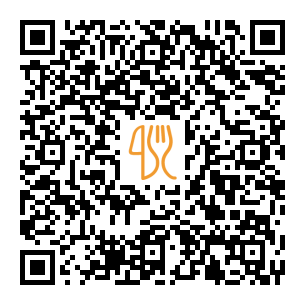 QR-code link către meniul Island Squeeze Fresh Juice And Clean Eating