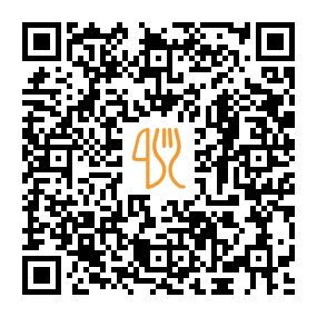 QR-code link către meniul Giò Chả Cali