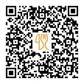 QR-code link către meniul Grand Lux Cafe