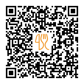 QR-code link para o menu de Taco Time