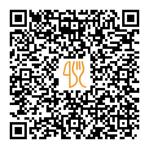 QR-code link para o menu de Tierra Del Sol Cuisine Montavilla