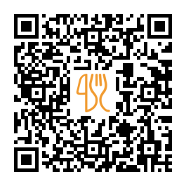 QR-code link para o menu de Mr. Smith's