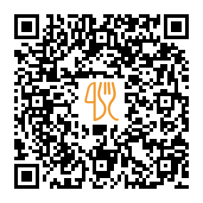 QR-code link para o menu de El Atoron Tacos De Canasta