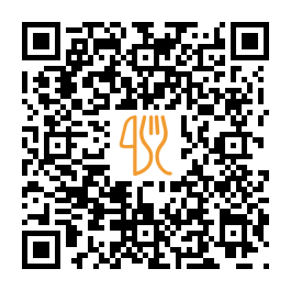 QR-code link către meniul Brother's