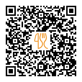 QR-code link către meniul Beyond The Sea And Supper Club