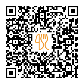 QR-code link către meniul Kerry Carry Out