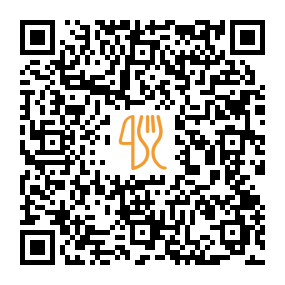 QR-code link para o menu de Enchiladas Megan Hill