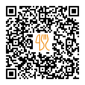 QR-code link către meniul Wgiampietri Events