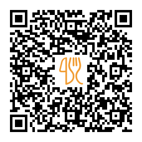 QR-code link para o menu de Thomas Edison Short Way