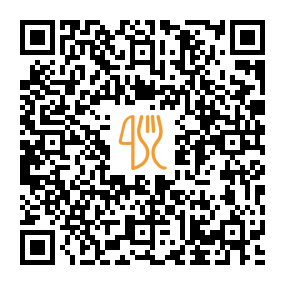 Link z kodem QR do menu Hot Wok Pho Chinese