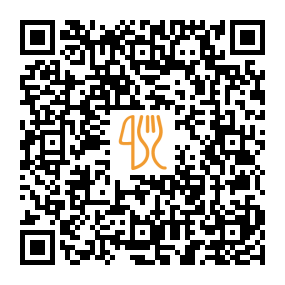 QR-code link para o menu de Fire Canyon Barbeque