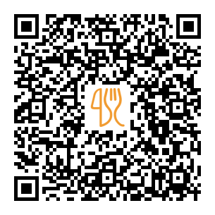 QR-code link către meniul Hong Kong Station Gǎng Wèi Xiǎo Chú