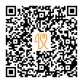 QR-code link para o menu de Sammy's Pizza Tavern