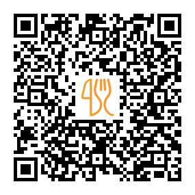 QR-code link para o menu de K Kochi Mala Xiang Guo