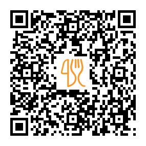 Link z kodem QR do menu Yu Xin Chuan Xiang