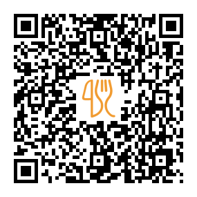 QR-code link para o menu de Garibaldi's Fine Mexican Cuisine