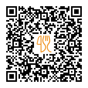 QR-code link para o menu de Waffle House