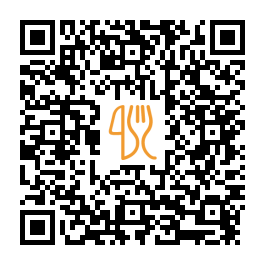 QR-code link către meniul Rudy Royale