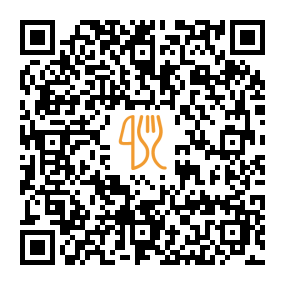 QR-code link para o menu de Venny’s Cafe 101