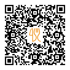 QR-code link către meniul Coreanos